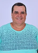 Sergio Gordinho