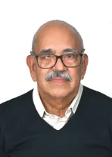 Zacarias
