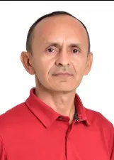 Adriano Plas