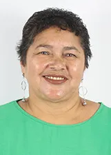 Sinair Neném