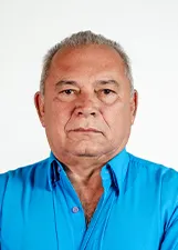 RIBAMAR OLIVEIRA