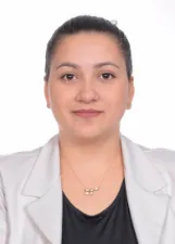 TALIA