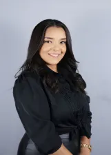 JOICE BARNABÉ