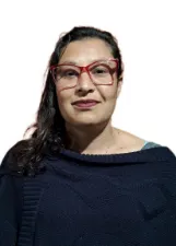 Kelem do Zé Beleza