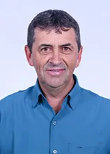 Roque Folmer