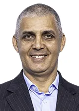 Dirceu Diniz
