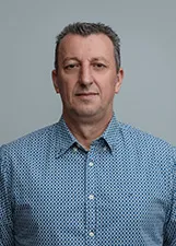 Gildo Masselai