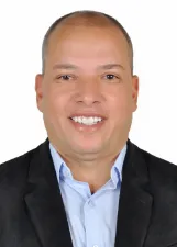 Rogerio