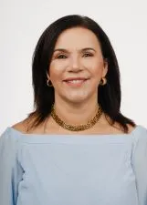 Jaria Ricardo