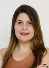 Nanda Caldeira