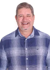 Marcelinho do Urias