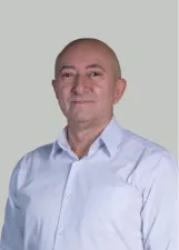 NASCIMENTO