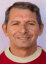 Brito da Palha