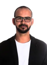 Ruy Alves