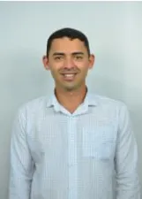 David Barbosa