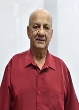 Chico Mascate