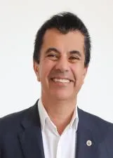 DR CARLOS CHINCHILLA