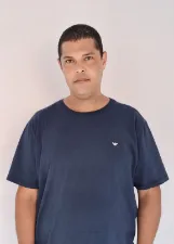 Marcão Damasceno