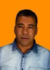 Ailton dos Santos