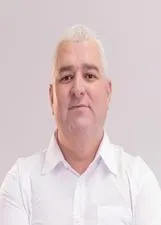 Edson Toré
