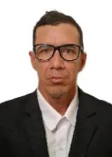 Rico Nazaré