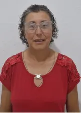 VALÉRIA