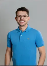 RICARDO MAIA