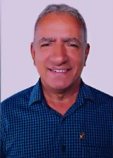 Orisvaldo Antonio