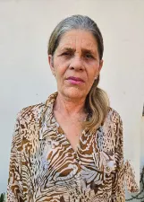 Nilda Gois