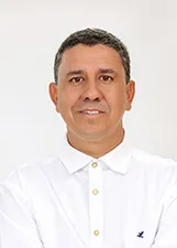 Misael Mecânico