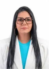 Claudinharr