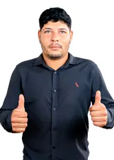 GALEGO DO TRATOR