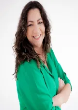 Fátima Ranzani