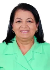 PROFESSORA LÚCIA