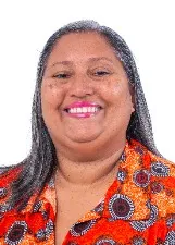 ERILENE SABINO