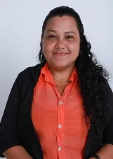 Professora Kelle