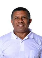 João do Ferro Velho
