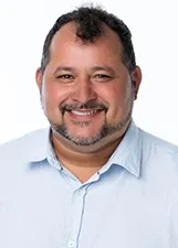 Dicinho