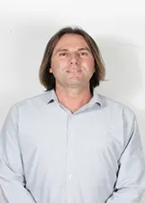 Anderson Ferrer Leprechal
