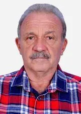 Carlinhos Lima