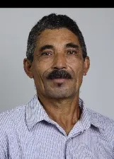 Sivó Pacheco