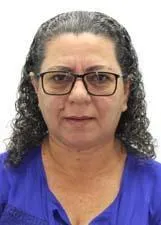 Verinha