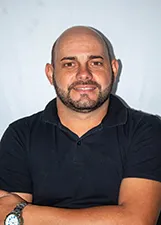 Maciel Rodrigues