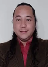 Michel Nunes