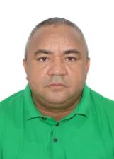 Ronaldo Brandao