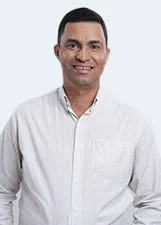 CRISTIANO CAMARGO