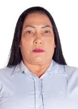 Das Neves