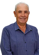 Cicero Leite