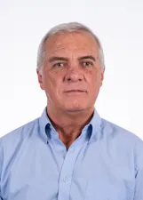 Edvaldo Mateus