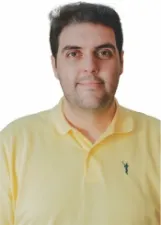 PROFESSOR RAFAEL